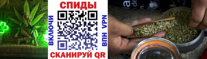 БУТИРАТ BDO 33%  купить наркотики цена  Вытегра 