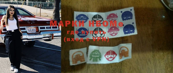 индика Куйбышев